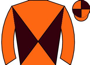 11:50 Turffontein .